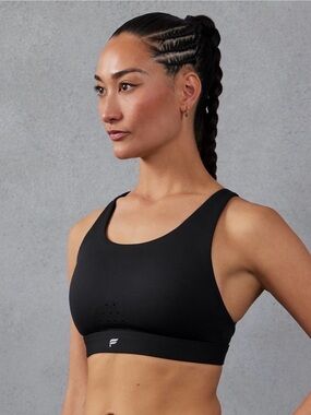 Fabletics Sports Bra